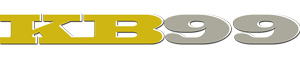 kb99